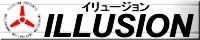 Illusion (イリュージョン) Official Home Page Illusion